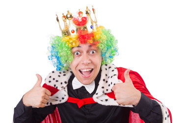 Similar image 5537736