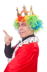 Similar image 5537737