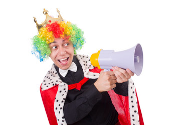 Similar image 5537738