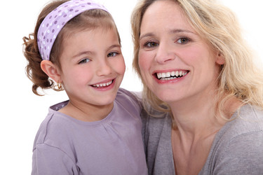 Similar image 5537739