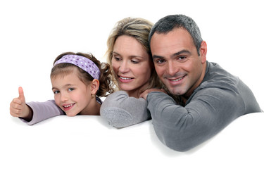 Similar image 5537741