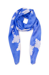 Similar image 5537755