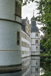 Similar image 5537761