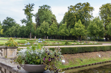 Similar image 5537763