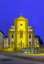 Similar image 5537767