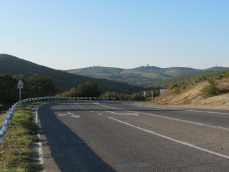 Similar image 5537770