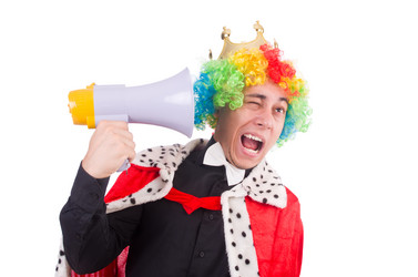 Similar image 5537774