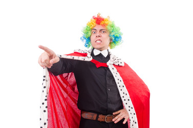 Similar image 5537775