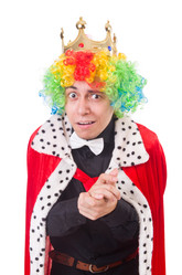 Similar image 5537776