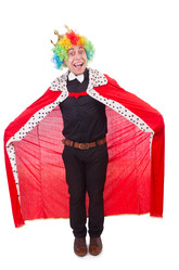 Similar image 5537777