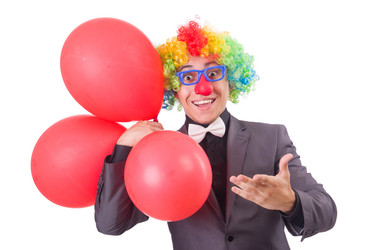 Similar image 5537778