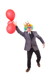 Similar image 5537779