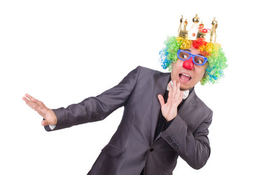 Similar image 5537780