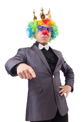 Similar image 5537781