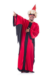 Similar image 5537783