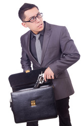 Similar image 5537784