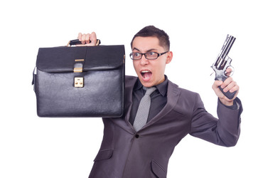 Similar image 5537785