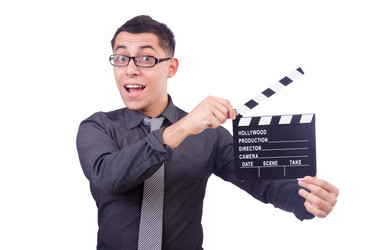 Similar image 5537786