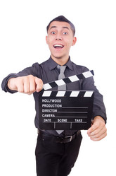 Similar image 5537787