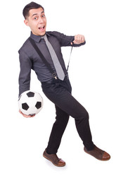 Similar image 5537788