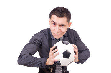 Similar image 5537789