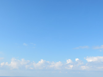 Similar image 5537794