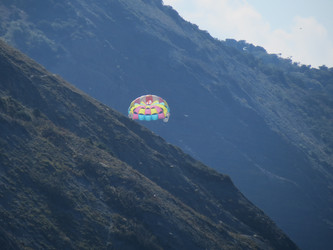 Similar image 5537804