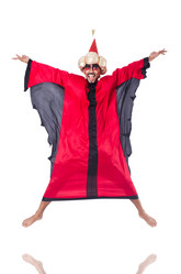 Similar image 5537807