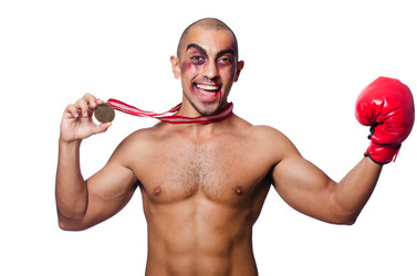 Similar image 5537808