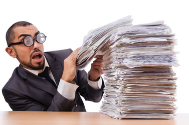 Similar image 5537810