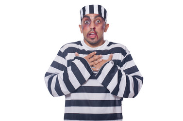 Similar image 5537811