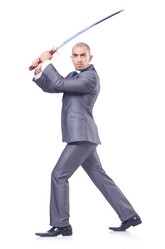 Similar image 5537813