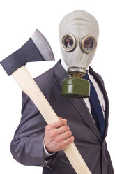 Similar image 5537816