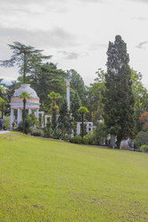 Similar image 5537820