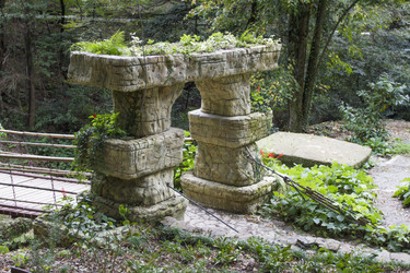 Similar image 5537825