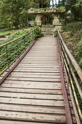 Similar image 5537828