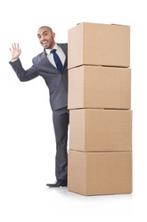 Similar image 5537836