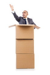 Similar image 5537837