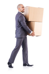 Similar image 5537842