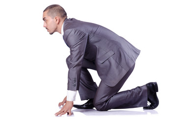 Similar image 5537846