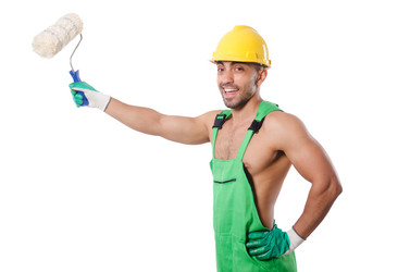 Similar image 5537847