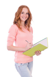 Similar image 5537859