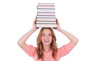 Similar image 5537860