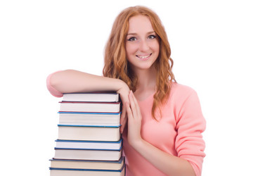 Similar image 5537862