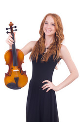 Similar image 5537864