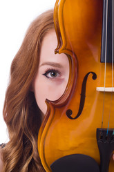 Similar image 5537865