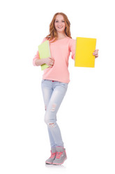 Similar image 5537867