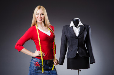 Similar image 5537881