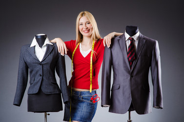 Similar image 5537882