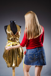 Similar image 5537883